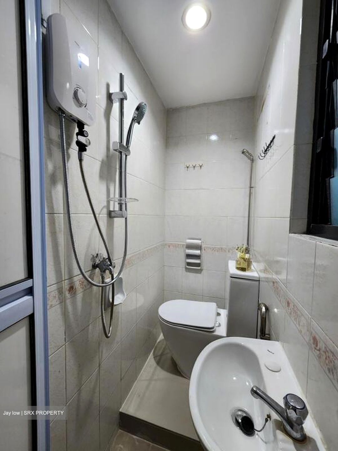 The Anchorage (D3), Condominium #501722991